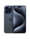 Apple iPhone 15 Pro Unlocked