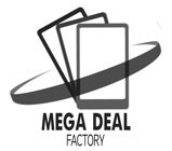 MegaDealFactory